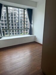 Casa Merah (D16), Apartment #591843261